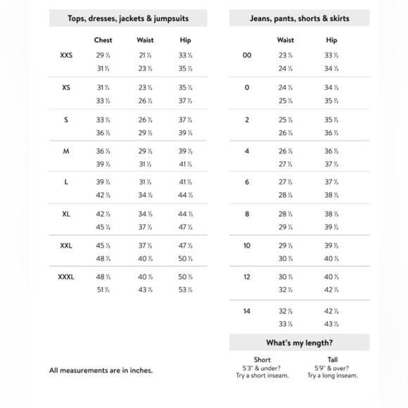 Sofia Jeans Melisa‎ Argan oil Flare High Rise Coated Pants Size 20 brand new - Picture 6 of 6